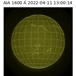 saia - 2022-04-11T13:00:00