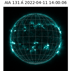 saia - 2022-04-11T14:00:00