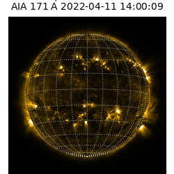 saia - 2022-04-11T14:00:00