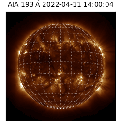 saia - 2022-04-11T14:00:00