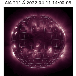 saia - 2022-04-11T14:00:00