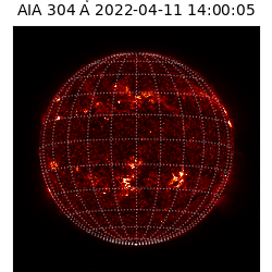 saia - 2022-04-11T14:00:00