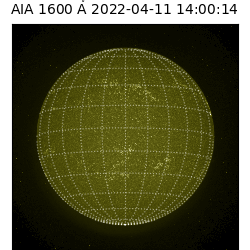 saia - 2022-04-11T14:00:00