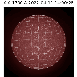 saia - 2022-04-11T14:00:00