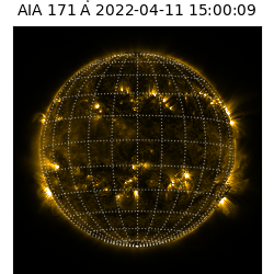 saia - 2022-04-11T15:00:00