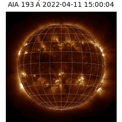 saia - 2022-04-11T15:00:00