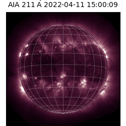 saia - 2022-04-11T15:00:00