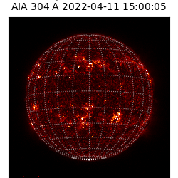 saia - 2022-04-11T15:00:00