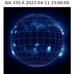 saia - 2022-04-11T15:00:00
