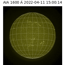saia - 2022-04-11T15:00:00