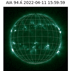 saia - 2022-04-11T16:00:00