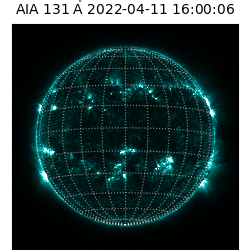 saia - 2022-04-11T16:00:00