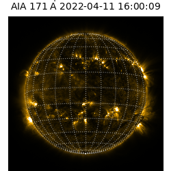 saia - 2022-04-11T16:00:00