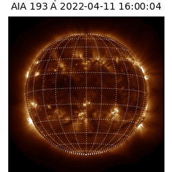 saia - 2022-04-11T16:00:00