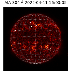 saia - 2022-04-11T16:00:00