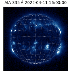 saia - 2022-04-11T16:00:00
