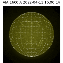 saia - 2022-04-11T16:00:00