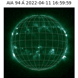 saia - 2022-04-11T17:00:00