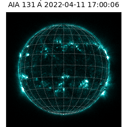saia - 2022-04-11T17:00:00