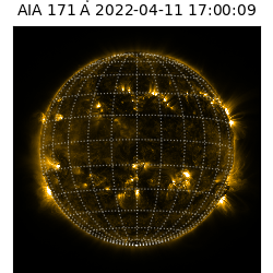 saia - 2022-04-11T17:00:00