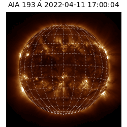 saia - 2022-04-11T17:00:00