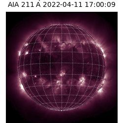 saia - 2022-04-11T17:00:00