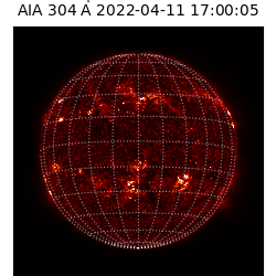saia - 2022-04-11T17:00:00