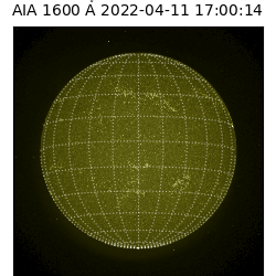saia - 2022-04-11T17:00:00