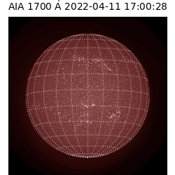 saia - 2022-04-11T17:00:00