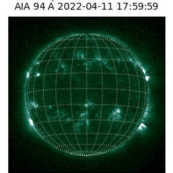 saia - 2022-04-11T18:00:00