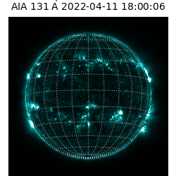 saia - 2022-04-11T18:00:00