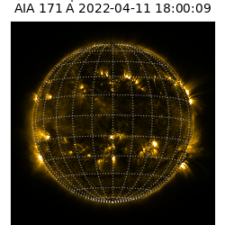 saia - 2022-04-11T18:00:00