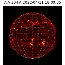 saia - 2022-04-11T18:00:00