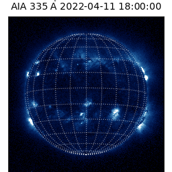 saia - 2022-04-11T18:00:00