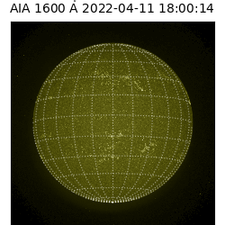 saia - 2022-04-11T18:00:00