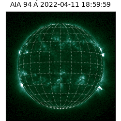 saia - 2022-04-11T19:00:00