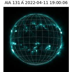 saia - 2022-04-11T19:00:00