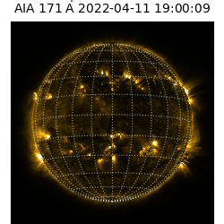 saia - 2022-04-11T19:00:00