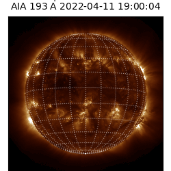 saia - 2022-04-11T19:00:00