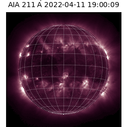 saia - 2022-04-11T19:00:00