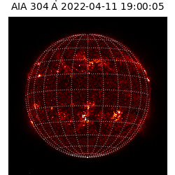 saia - 2022-04-11T19:00:00