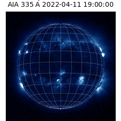 saia - 2022-04-11T19:00:00