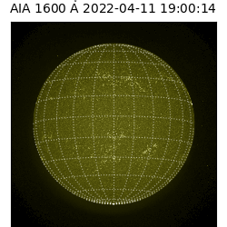 saia - 2022-04-11T19:00:00