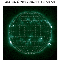 saia - 2022-04-11T20:00:00