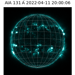 saia - 2022-04-11T20:00:00