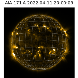 saia - 2022-04-11T20:00:00