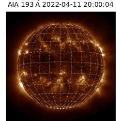 saia - 2022-04-11T20:00:00