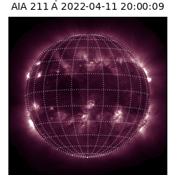 saia - 2022-04-11T20:00:00