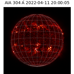 saia - 2022-04-11T20:00:00