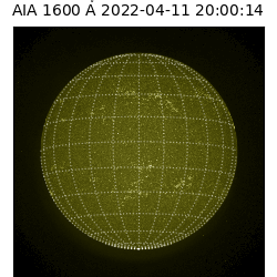 saia - 2022-04-11T20:00:00